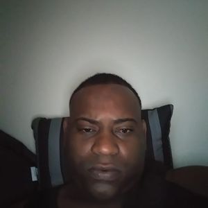 Meet your Posher, Max